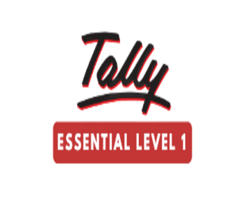 tally-logo