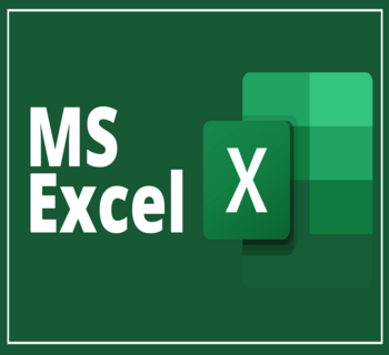 what-is-ms-excel